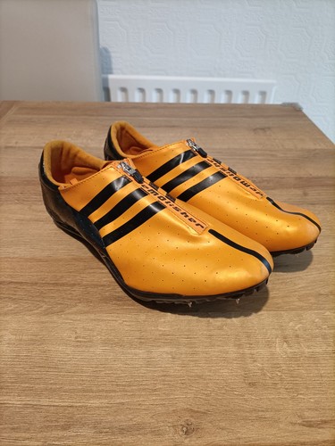Vtg 2007 adidas - adidas, adistar