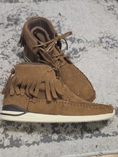 VISVIM Women’s FBT Shaman