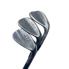 Titleist vokey sm7 wedge set - set, /