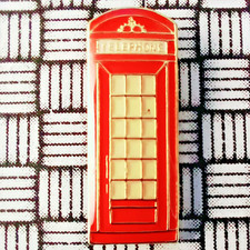 Vintage GPO Telephone Phone