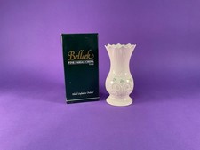 Belleek Tree of Life Heritage