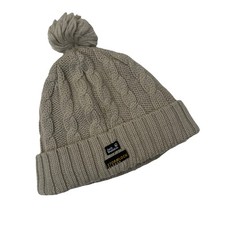 Jack Wolfskin Stormlock Beanie