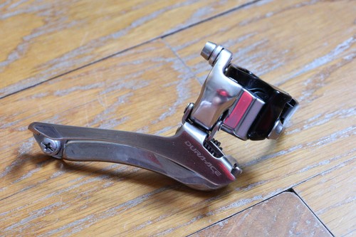 Shimano dura ace front - shimano, dura-ace