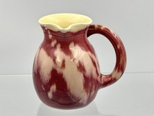 Vintage Ewenny Pottery Wales