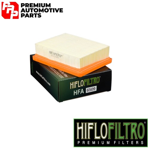 Air filter triumph - filter,
