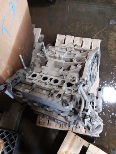 Engine vin 8th digit - 8th,