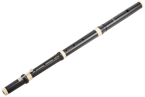 Toyama musical instruments - toyama,