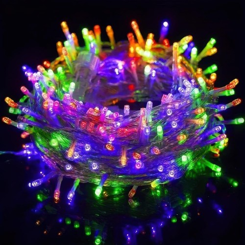 Adispotg fairy lights battery - adispotg,