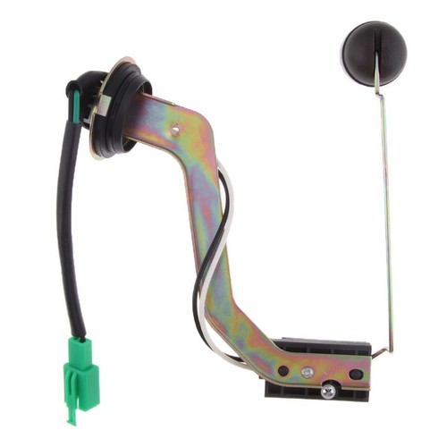 Motorcycle fuel level sender - motorcycle,