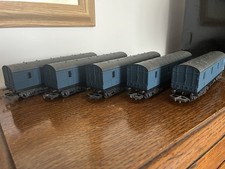 Lima OO Gauge Bogie CCT -BR
