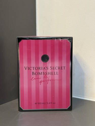 Victoria secret bombshell - victoria’s,