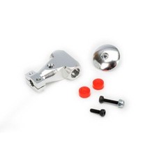 Blade 300x aluminium - 300x,