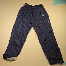 VTG Kaepa Men M Tearaway Track