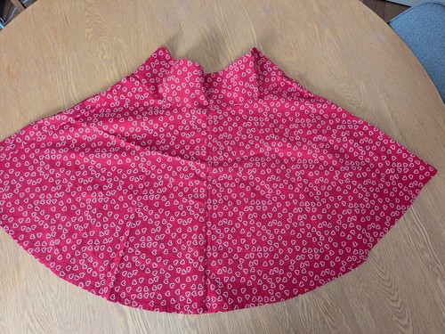 Vintage zara super - vintage,