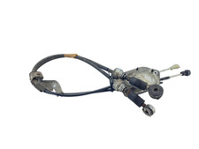 HONDA CIVIC MK8 GEAR SELECTOR