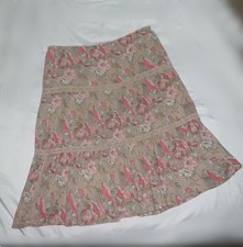 Vintage old label y2k Cotton