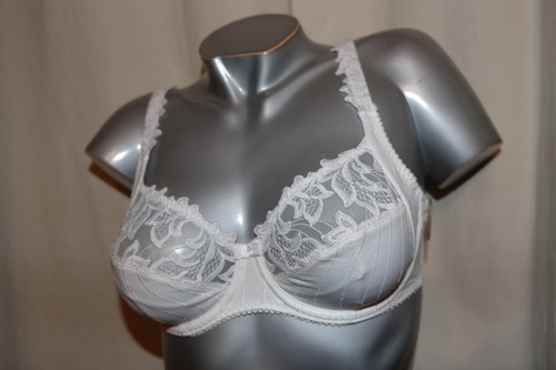 Prima donna full cup - donna,