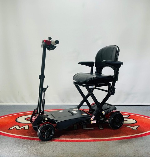 Drive flex autofold - drive,