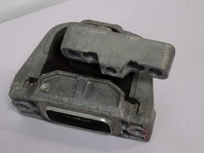 Seat Leon Cupra Engine mount