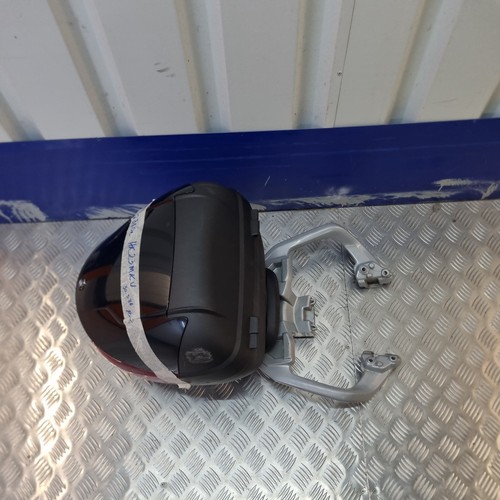 2022 bmw g310gs top box - g310gs,