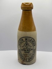 Old Gateshead & Sunderland