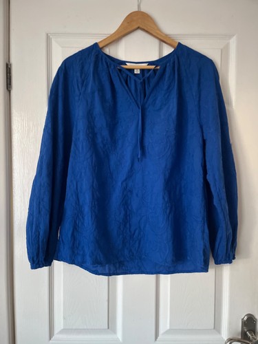 Autograph marks spencer - autograph,