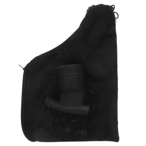Dust collectors for - dust,