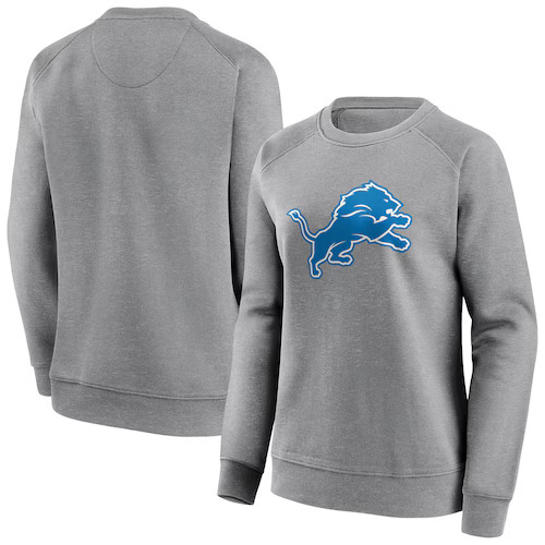 Detroit lions neutral colour - neutral,