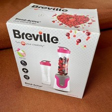 Breville vbl134 blend active - vbl134,
