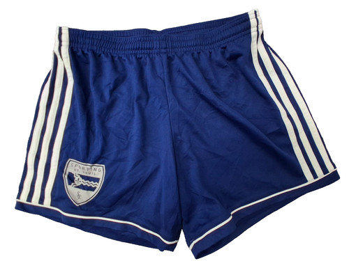 Vintage 1980s adidas west - vintage,