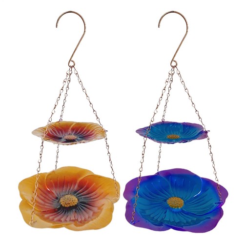 Wild bird feeders weatherproof - wild,