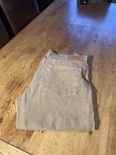 Men levi 511 slim - levi’s,