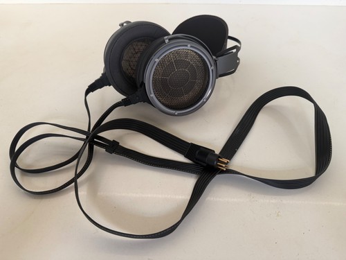 Stax x9000 estat - stax, sr