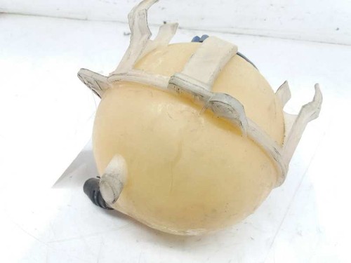 1k0121407a expansion tank - 1k0121407a,