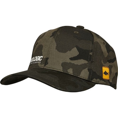 Prologic chod rig cap - prologic,