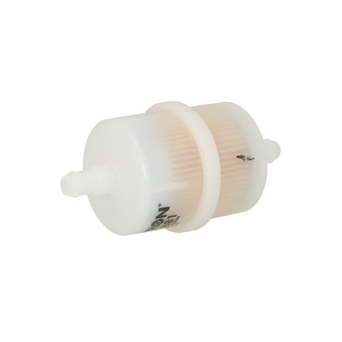 Fuel filter fits mercedes 123 - filter,