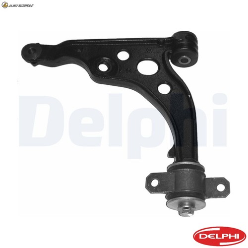 Handlebar wheel suspension - wheel,