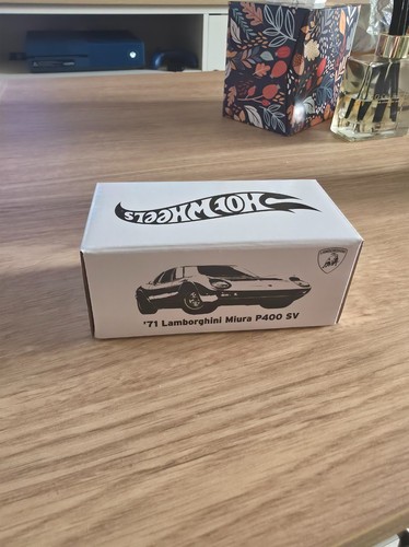 Hot wheels collectors rlc - wheels,