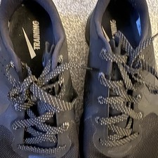 Nike Metcon 2 Flywire
