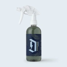 Duel Autocare - BlackJack Tar & Glue Remover 500ml- Official Stockist