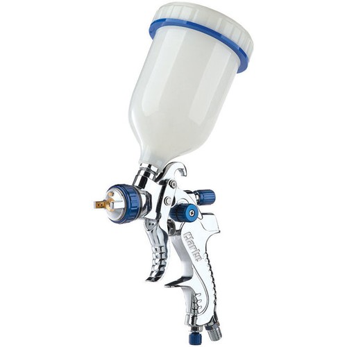 Clarke ap14gf professional - clarke,