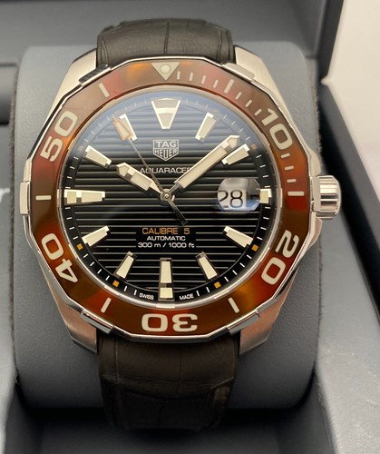 Box papers rrp 3500 - *box/papers/rrp, £3500