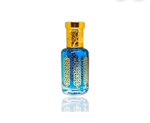 Blue oud super premium - oud,