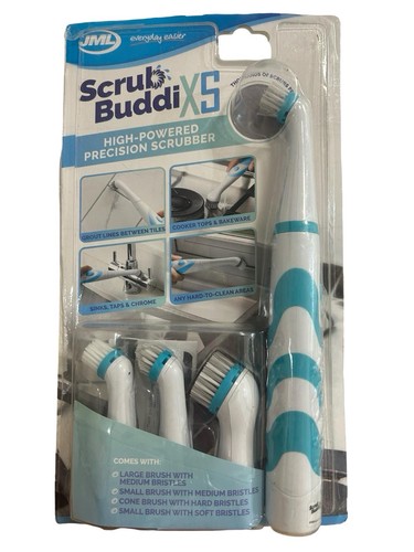 Jml scrub buddi a002387 - jml,