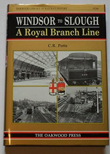 Windsor slough a royal - windsor,