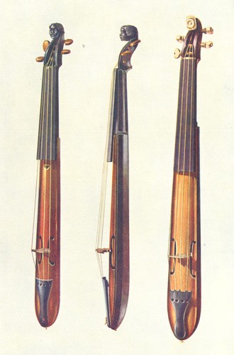 Musical instruments sordini - musical, instruments.