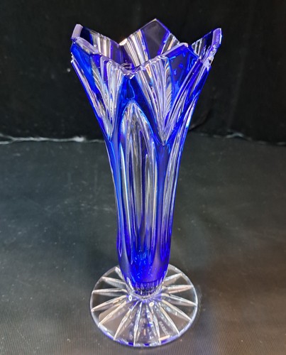 Vintage caesar crystal - caesar,