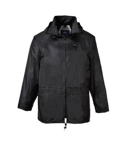 Portwest classic rain - portwest,