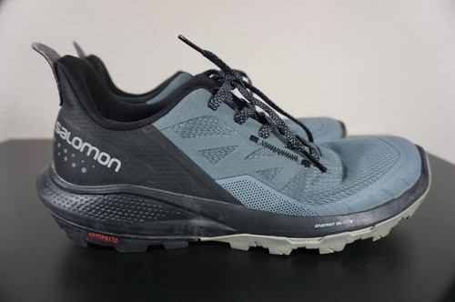 Salomon outpulse shoes - shoes, womens