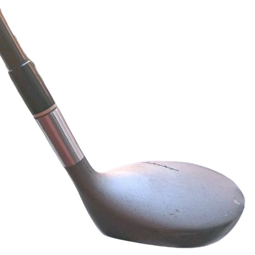Golf driver wood 5 - driver,